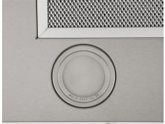 VENTOLUX PUNTO 52 X (950) PB | Фото 3