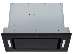 VENTOLUX PUNTO 60 BG (1200) TRC JET | Фото 1