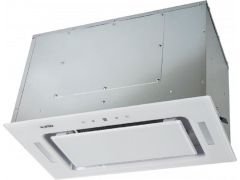 VENTOLUX PUNTO 60 WG (1200) TRC JET | Фото 1