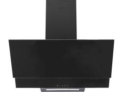 VENTOLUX RIMINI 60 BK (650) PB SL | Фото 1