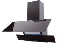 VENTOLUX RIMINI 60 BK (650) PB SL | Фото 3