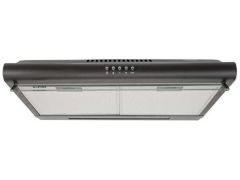 VENTOLUX ROMA 50 BK LUX | Фото 2