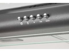 VENTOLUX ROMA 50 BK LUX | Фото 3