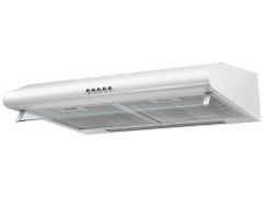 VENTOLUX ROMA 50 WH 2M LUX | Фото 1