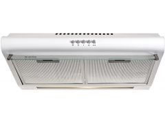 VENTOLUX ROMA 50 WH LUX | Фото 2