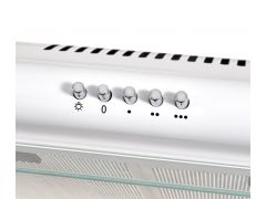 VENTOLUX ROMA 50 WH LUX | Фото 3