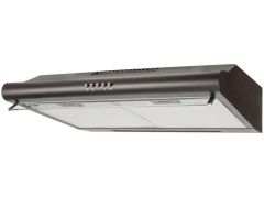 VENTOLUX ROMA 60 BK 2M LUX | Фото 1