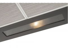 VENTOLUX ROMA 60 BK 2M LUX | Фото 3