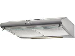 VENTOLUX ROMA 60 INOX LUX | Фото 2