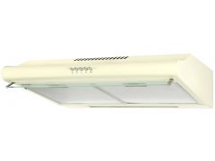 VENTOLUX ROMA 60 IVORY LUX | Фото 2