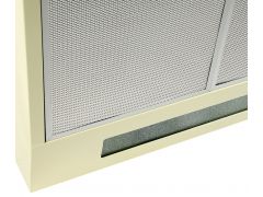 VENTOLUX ROMA 60 IVORY LUX | Фото 3