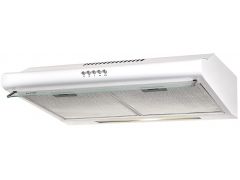 VENTOLUX ROMA 60 WH 2M LUX | Фото 1