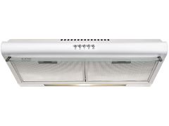 VENTOLUX ROMA 60 WH 2M LUX | Фото 2