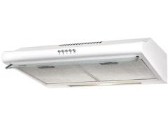 Ventolux ROMA 60 WH LUX | Фото 1