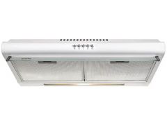 Ventolux ROMA 60 WH LUX | Фото 2
