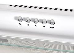 Ventolux ROMA 60 WH LUX | Фото 3