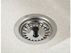 VENTOLUX SILVIA (YELLOW SAND) 620x500x200 | Фото 3