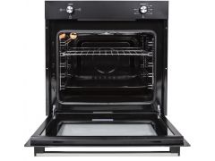 VENTOLUX SPLIT 3 MT (BK) | Фото 2