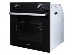 VENTOLUX SPLIT 3 MT (BK) | Фото 3