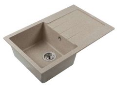 VENTOLUX STELLA (BROWN SAND) 765x485x200 | Фото 2