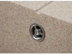 VENTOLUX STELLA (BROWN SAND) 765x485x200 | Фото 3