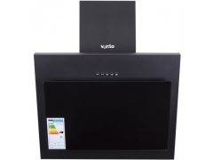 VENTOLUX TIVOLI 50 BK (700) PB | Фото 1