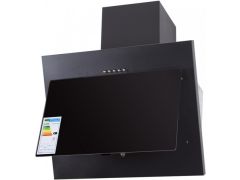 VENTOLUX TIVOLI 50 BK (700) PB | Фото 3