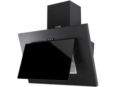 VENTOLUX TIVOLI 60 BK (700) PB | Фото 2