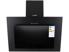 VENTOLUX TIVOLI 60 BK (700) PB | Фото 3