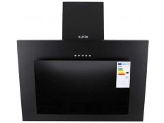 VENTOLUX TIVOLI 60 BK (950) PB | Фото 1
