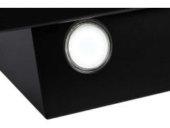 VENTOLUX TIVOLI 60 BK (950) PB | Фото 2