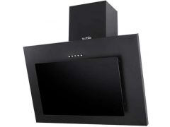 VENTOLUX TIVOLI 60 BK (950) PB | Фото 3