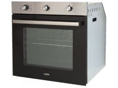 VENTOLUX TOLEDO 6 MT (BK/X) | Фото 2