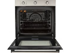 VENTOLUX TOLEDO 6 MT (BK/X) | Фото 3