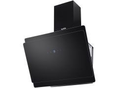 VENTOLUX TOSCANA 60 BK (1000) TRC MM | Фото 2