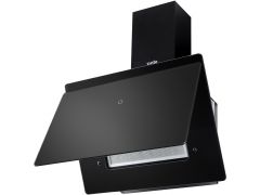 VENTOLUX TOSCANA 60 BK (1000) TRC MM | Фото 3