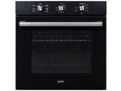 VENTOLUX VERONA 6 MT (BK) | Фото 1