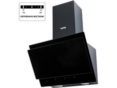 Ventolux VIENNA 50 BG (800) TC MS | Фото 2