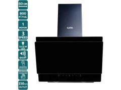 Ventolux VIENNA 50 BG (800) TC MS | Фото 3