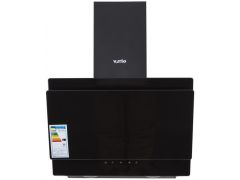 VENTOLUX VIENNA 50 BK (800) TC | Фото 1