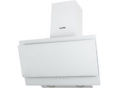 VENTOLUX VIENNA 60 WH (800) TC | Фото 1