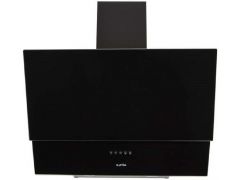 VENTOLUX WELLA 60 BK (1000) PB | Фото 2