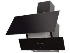 VENTOLUX WELLA 60 BK (1000) PB | Фото 3