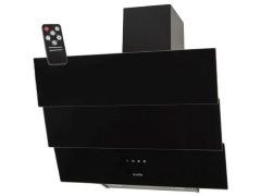 VENTOLUX WELLA 60 BK (1000) TRC | Фото 2