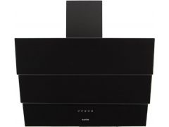 VENTOLUX WELLA 60 BK (700) PB | Фото 2