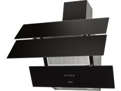 VENTOLUX WELLA 60 BK (700) PB | Фото 3