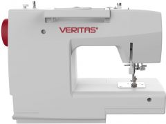 VERITAS Anna (1335-CB) | Фото 3