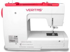 VERITAS Camille | Фото 2