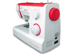 VERITAS Camille | Фото 3