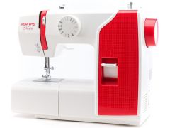 VERITAS Marie | Фото 2